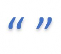 How to make quotation mark (“ and ” symbols) on your keyboard